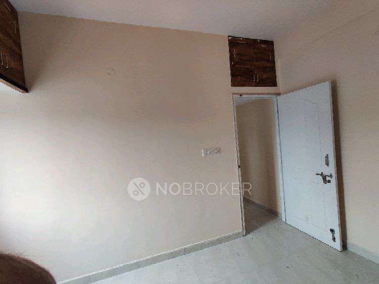 1 BHK Villa In Slr Homes for Rent  In Malleshpalya, Kaggadasapura