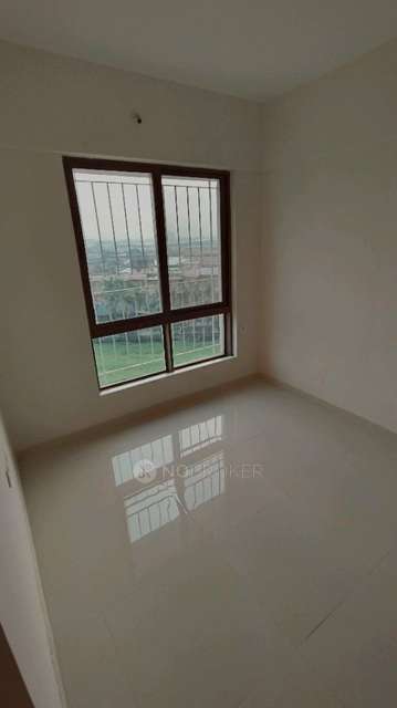 1 BHK Flat In Dosti Greater Thane for Rent  In Dosti Greater Thane Kalher