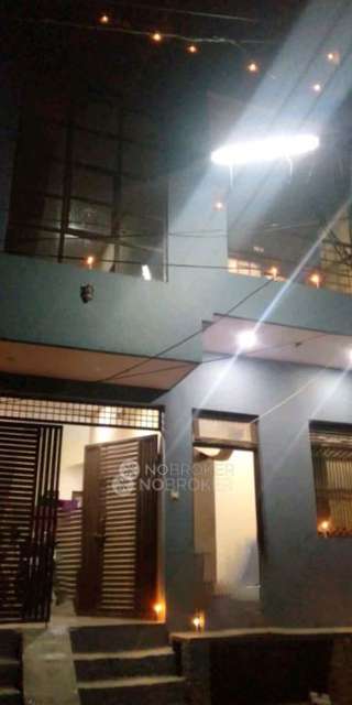 4+ BHK House For Sale  In Nai Basti  Dundahera