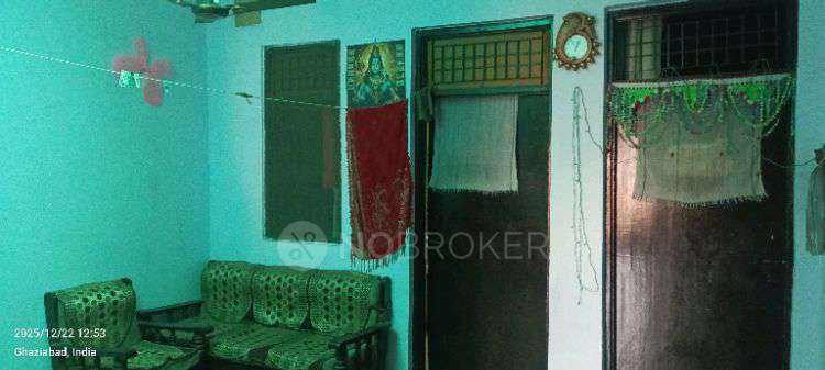 4+ BHK House For Sale  In Nai Basti  Dundahera