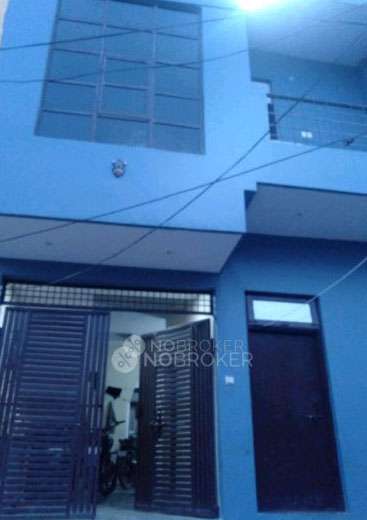 4+ BHK House For Sale  In Nai Basti  Dundahera