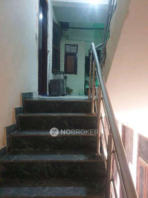 1 BHK Flat In Kataria Apartment For Sale  In Sector 6