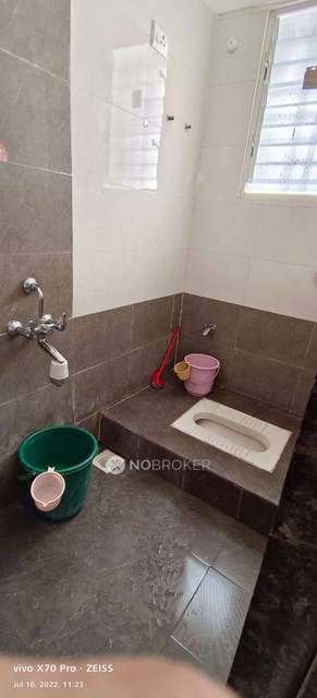 1 BHK Flat In Anmol Residency For Sale  In Lohegaon