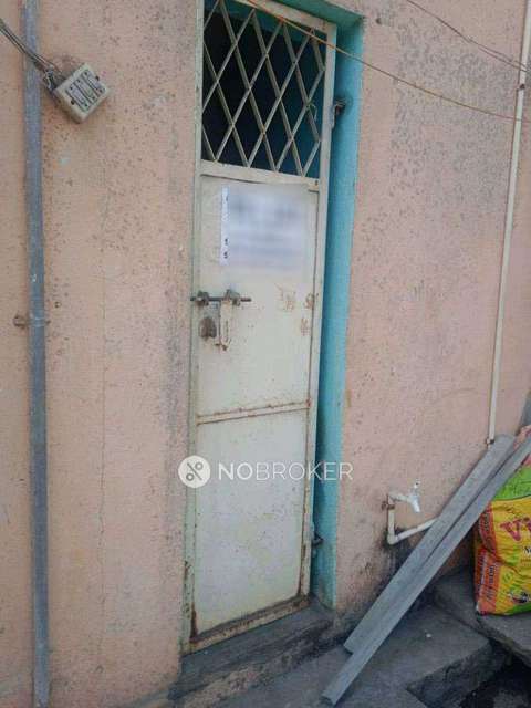 1 BHK House for Rent  In Guttahalli