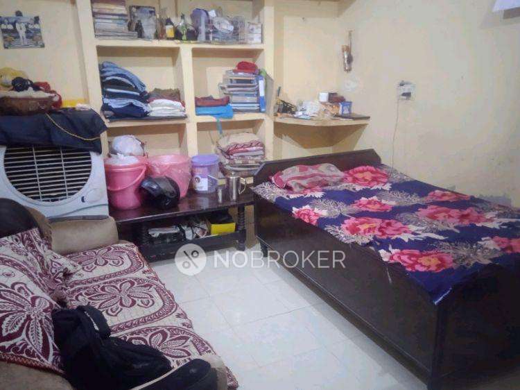 1 BHK House For Sale  In Sector 62