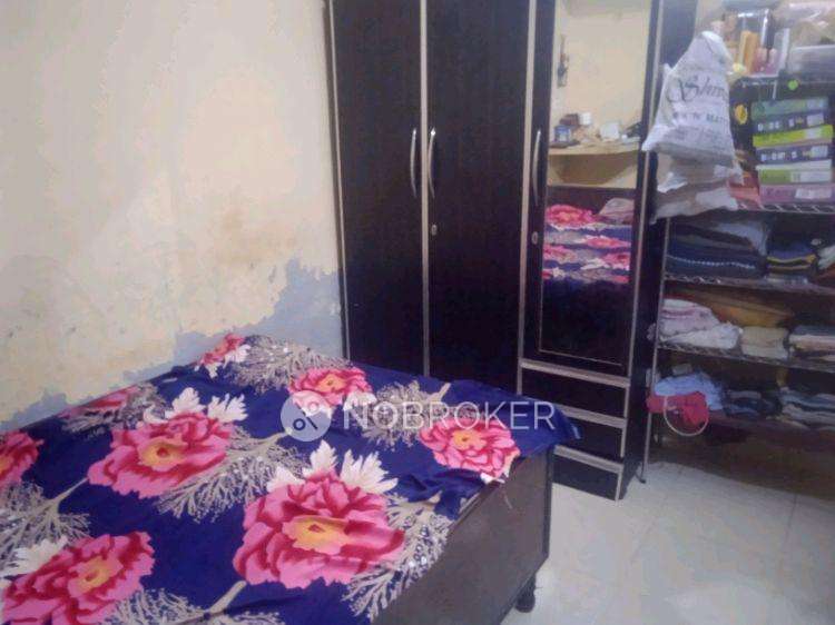 1 BHK House For Sale  In Sector 62