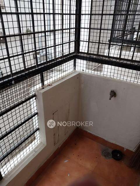 2 BHK Flat In Bilaad Embassy For Sale  In Kengeri Satellite Town