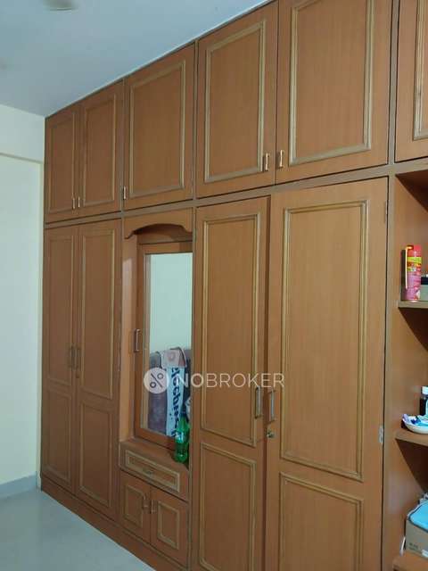 2 BHK Flat In Bilaad Embassy For Sale  In Kengeri Satellite Town