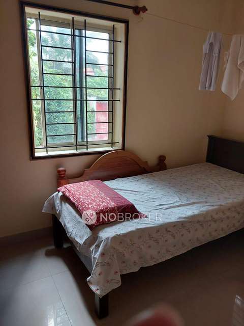 2 BHK Flat In Bilaad Embassy For Sale  In Kengeri Satellite Town