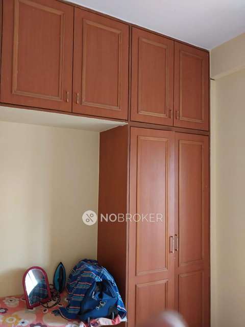 2 BHK Flat In Bilaad Embassy For Sale  In Kengeri Satellite Town