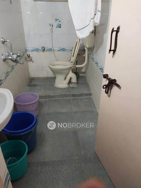 2 BHK Flat In Bilaad Embassy For Sale  In Kengeri Satellite Town