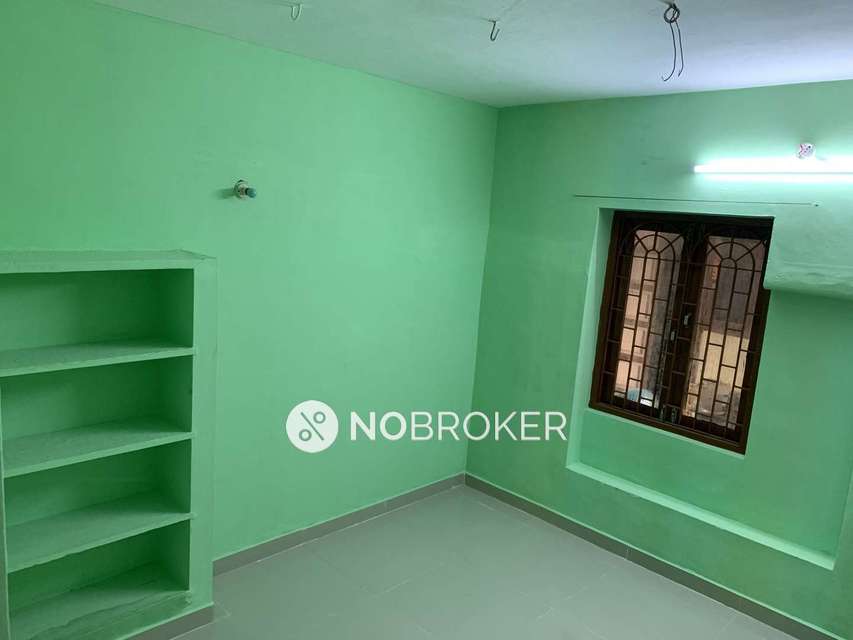 1 RK House for Rent  In Alapakkam