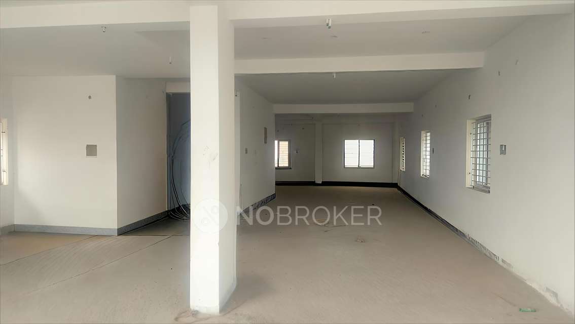 Office Space in Medavakkam, Chennai for Rent 