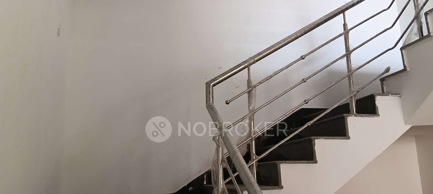 Office Space in Medavakkam, Chennai for Rent 