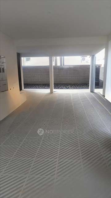 Office Space in Medavakkam, Chennai for Rent 