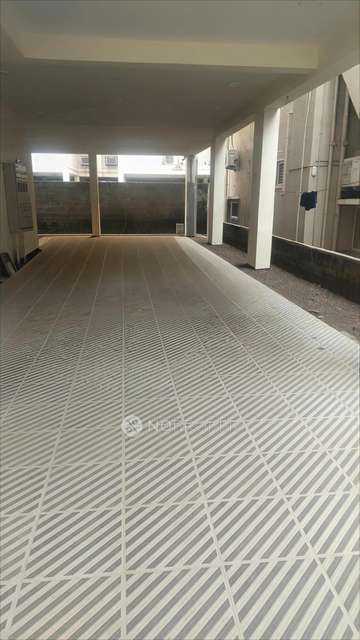 Office Space in Medavakkam, Chennai for Rent 