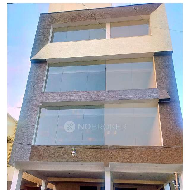 Office Space in Medavakkam, Chennai for Rent 