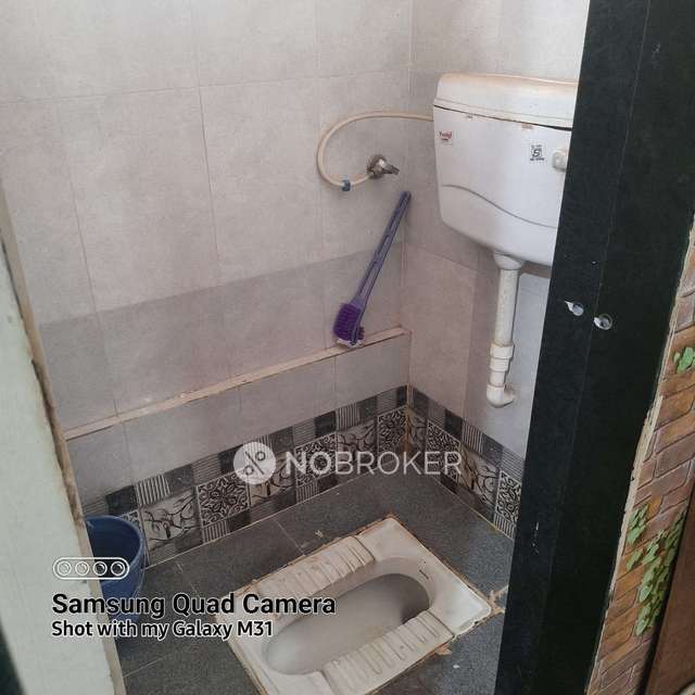 1 BHK Flat In Vastushree Devlopers For Sale  In Katraj