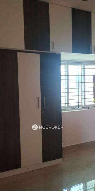 3 BHK Flat In Nest Azalea For Sale  In Semmancheri