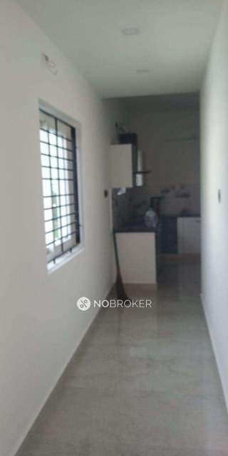 3 BHK Flat In Nest Azalea For Sale  In Semmancheri