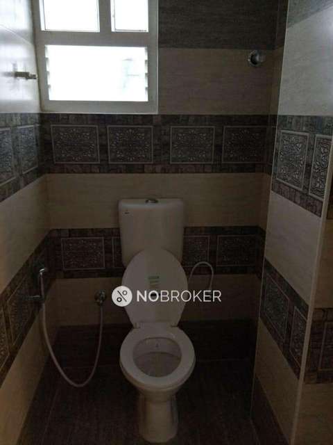 3 BHK Flat In Nest Azalea For Sale  In Semmancheri