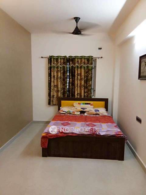 3 BHK Flat In Nest Azalea For Sale  In Semmancheri