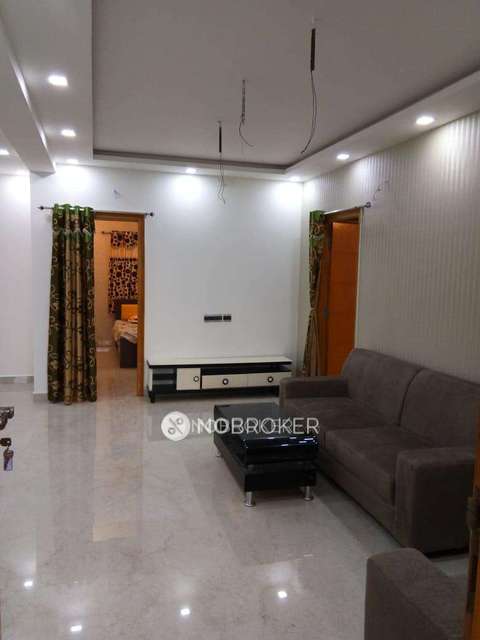 3 BHK Flat In Nest Azalea For Sale  In Semmancheri