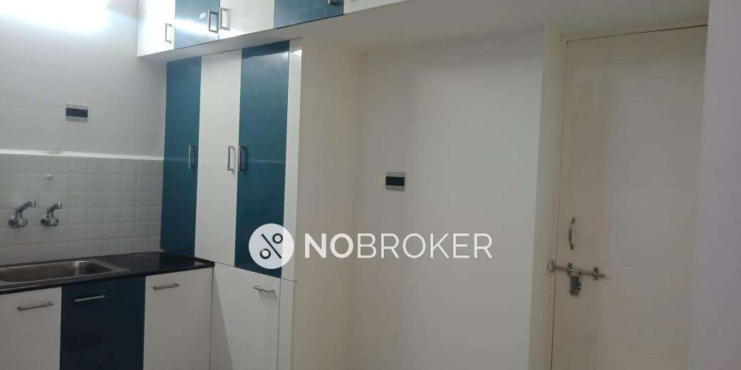 3 BHK Flat In Nest Azalea For Sale  In Semmancheri