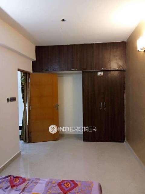 3 BHK Flat In Nest Azalea For Sale  In Semmancheri