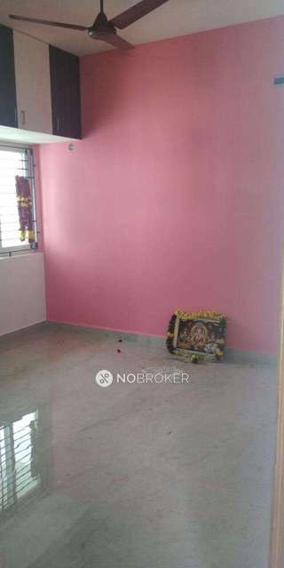 3 BHK Flat In Nest Azalea For Sale  In Semmancheri