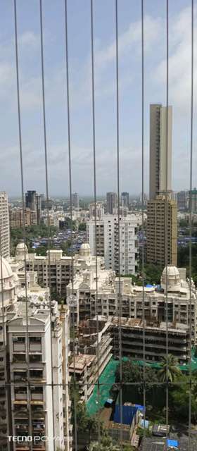 2 BHK Flat In Dimples 19 North For Sale  In Dahanukarwadi