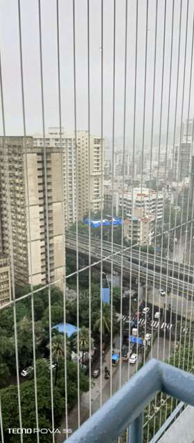 2 BHK Flat In Dimples 19 North For Sale  In Dahanukarwadi