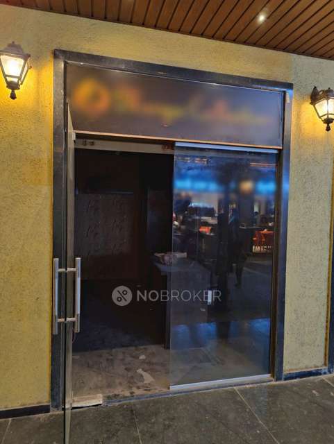 Shop in Hinjewadi Phase 1, Pune for sale 