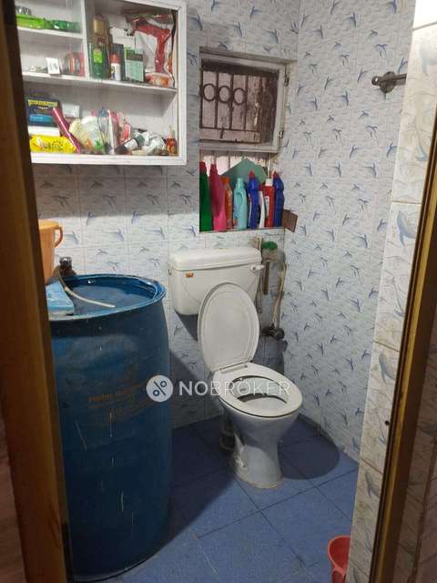 2 BHK House For Sale  In Gharoli