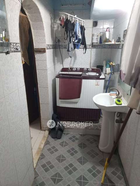 2 BHK House For Sale  In Gharoli