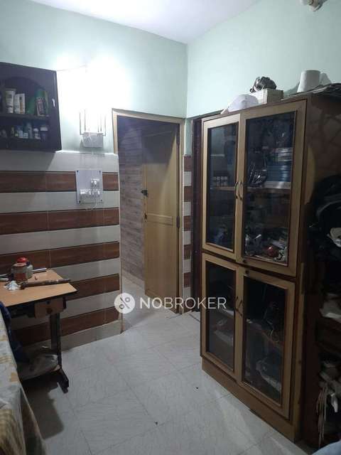 2 BHK House For Sale  In Gharoli