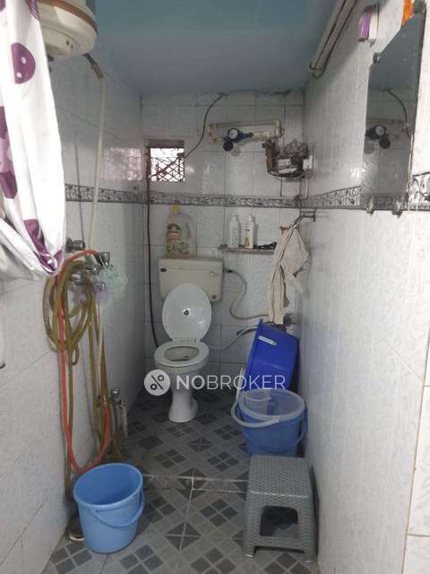 2 BHK House For Sale  In Gharoli