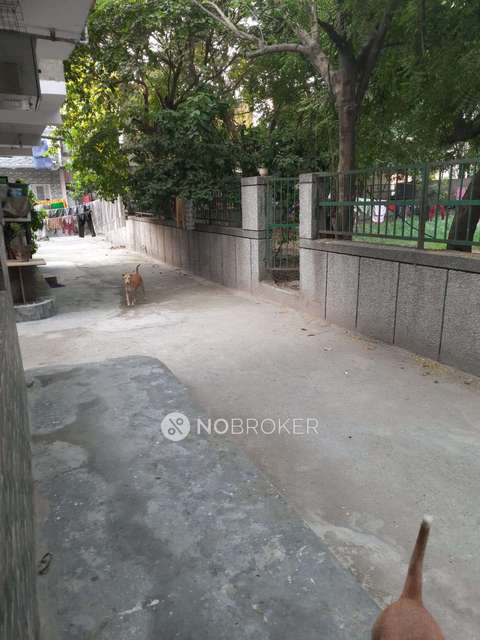 2 BHK House For Sale  In Gharoli
