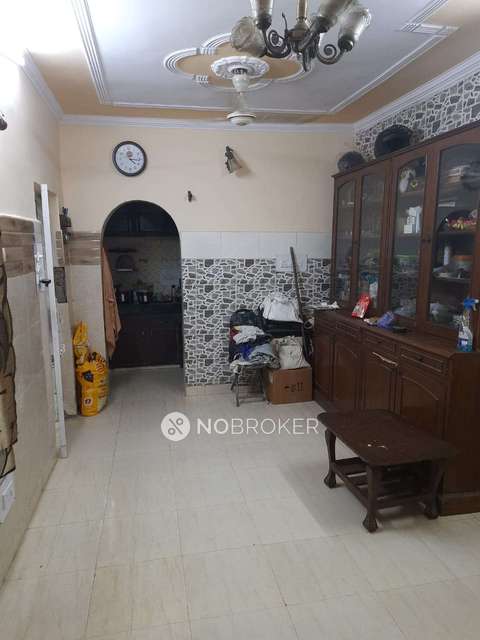 2 BHK House For Sale  In Gharoli