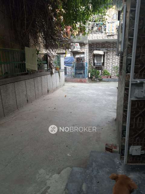 2 BHK House For Sale  In Gharoli