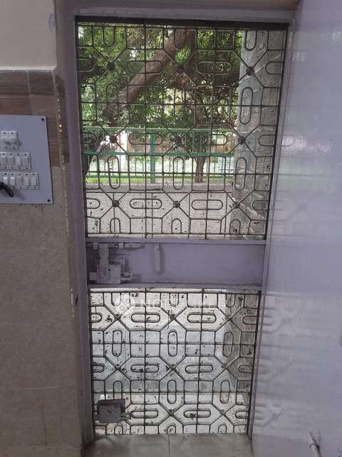 2 BHK House For Sale  In Gharoli