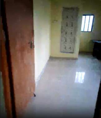 1 RK House for Rent  In 21510b11, Ganga Nagar Lane No 12, Trimurty Nagar, Hadapsar, Pune, Maharashtra 412307, India