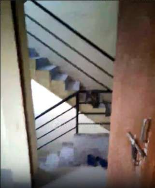 1 RK House for Rent  In 21510b11, Ganga Nagar Lane No 12, Trimurty Nagar, Hadapsar, Pune, Maharashtra 412307, India