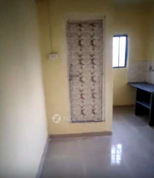 1 RK House for Rent  In 21510b11, Ganga Nagar Lane No 12, Trimurty Nagar, Hadapsar, Pune, Maharashtra 412307, India