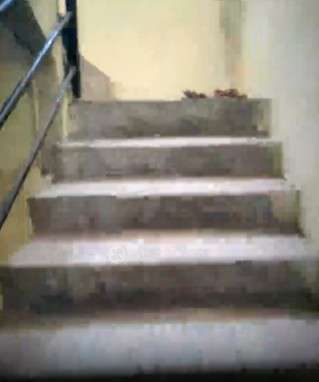 1 RK House for Rent  In 21510b11, Ganga Nagar Lane No 12, Trimurty Nagar, Hadapsar, Pune, Maharashtra 412307, India