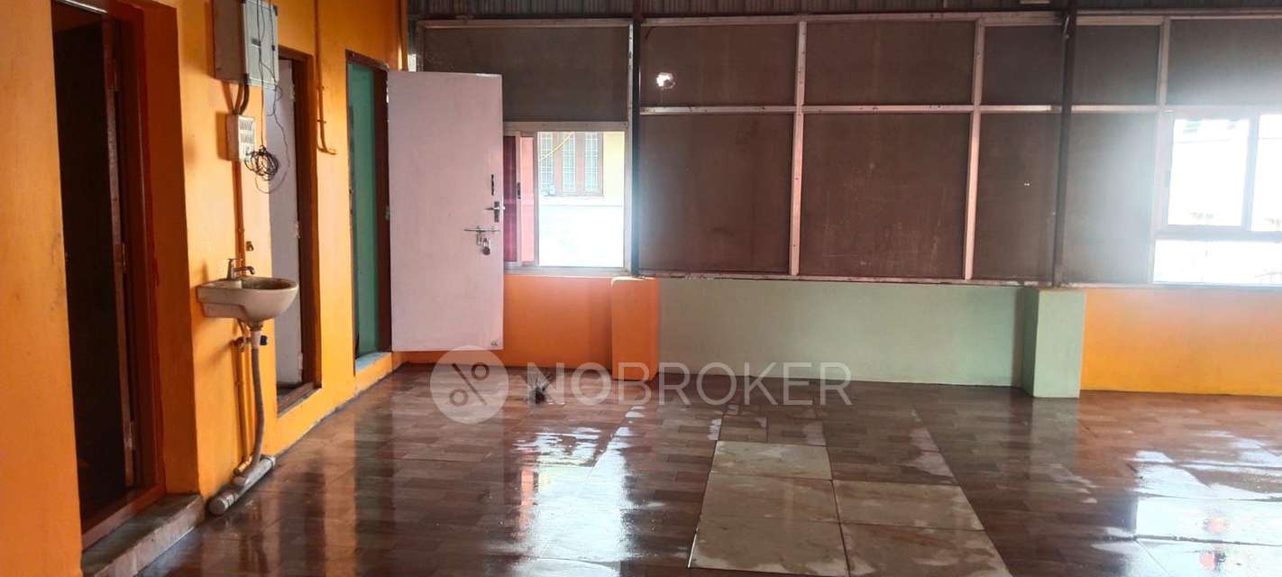 Godown/Warehouse in Valasaravakkam, Chennai for Rent 