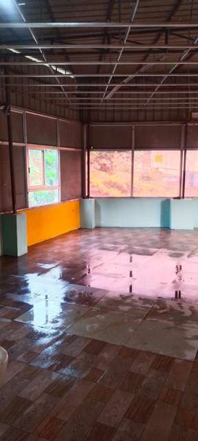 Godown/Warehouse in Valasaravakkam, Chennai for Rent 