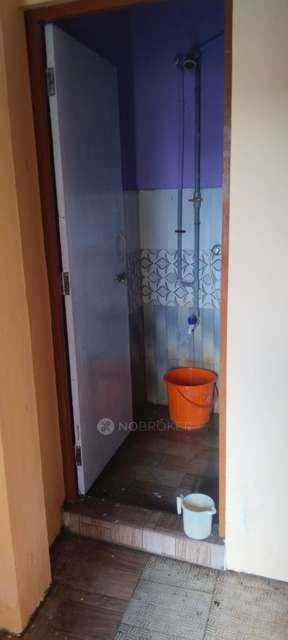 Godown/Warehouse in Valasaravakkam, Chennai for Rent 