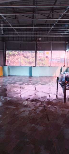 Godown/Warehouse in Valasaravakkam, Chennai for Rent 