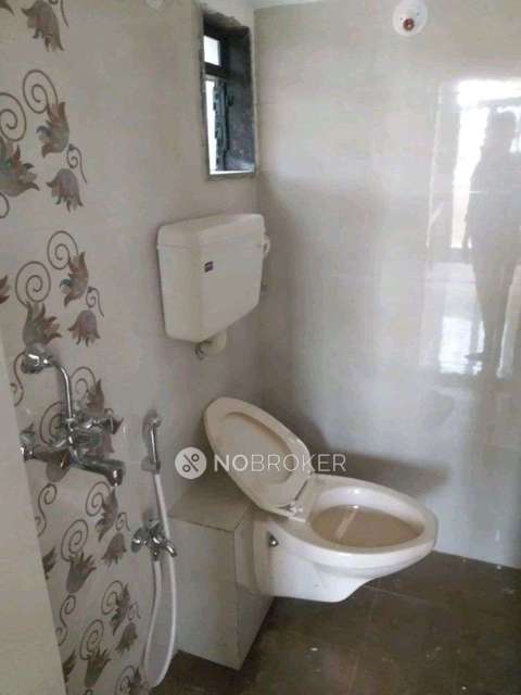 1 BHK Flat In Honest Kalyan Nagari For Sale  In Kalyan